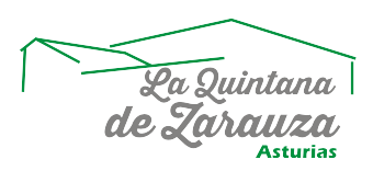 La Quintana de Zarauza